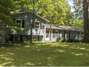[Address Hidden by Seller], St. Joseph, IL 61873