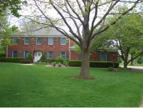 [Address Hidden by Seller], Champaign, IL 61821