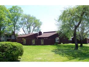 [Address Hidden by Seller], Champaign, IL 61822