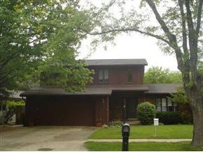 [Address Hidden by Seller], Champaign, IL 61821