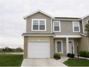 [Address Hidden by Seller], Champaign, IL 61822