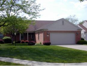 [Address Hidden by Seller], Champaign, IL 61820