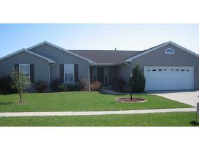 [Address Hidden by Seller], Champaign, IL 61822