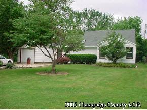 [Address Hidden by Seller], Champaign, IL 61821