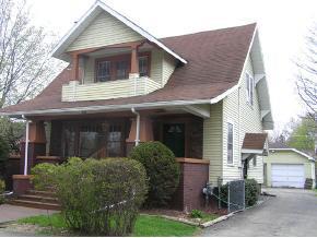 [Address Hidden by Seller], Champaign, IL 61820