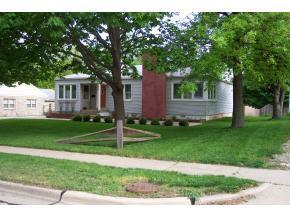 [Address Hidden by Seller], Champaign, IL 61821