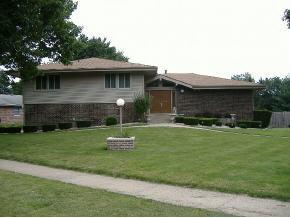 [Address Hidden by Seller], Champaign, IL 61821