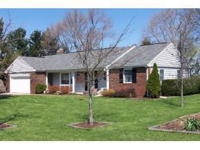 [Address Hidden by Seller], St. Joseph, IL 61873