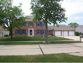 [Address Hidden by Seller], Champaign, IL 61821