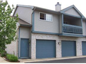 [Address Hidden by Seller], Champaign, IL 61821