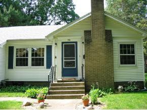 [Address Hidden by Seller], Champaign, IL 61820