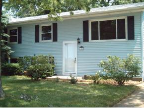 [Address Hidden by Seller], Champaign, IL 61821