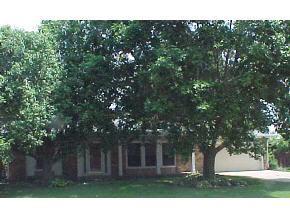 [Address Hidden by Seller], St. Joseph, IL 61873