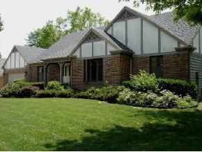 [Address Hidden by Seller], Champaign, IL 61821