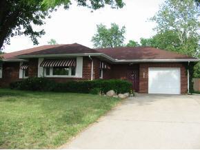 [Address Hidden by Seller], Champaign, IL 61820