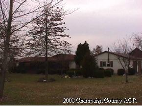 [Address Hidden by Seller], Gibson City, IL 60936
