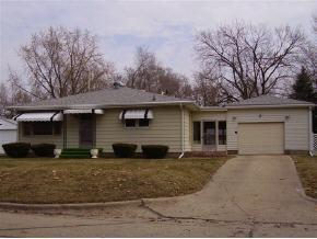 [Address Hidden by Seller], Champaign, IL 61821