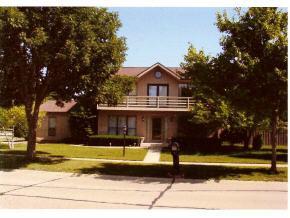 [Address Hidden by Seller], Champaign, IL 61821