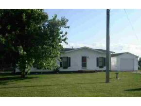 [Address Hidden by Seller], Gifford, IL 61847