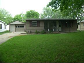 [Address Hidden by Seller], Champaign, IL 61821