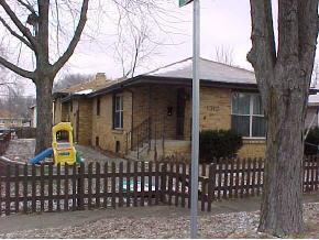 [Address Hidden by Seller], Champaign, IL 61821