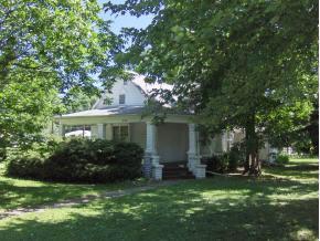 [Address Hidden by Seller], Atwood, IL 61913