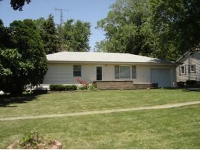[Address Hidden by Seller], Elliott, IL 60933