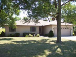 [Address Hidden by Seller], Arcola, IL 61910