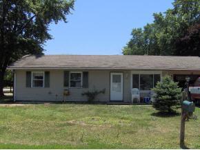[Address Hidden by Seller], Champaign, IL 61821