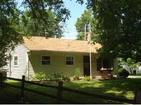 [Address Hidden by Seller], Champaign, IL 61821