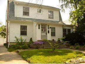 [Address Hidden by Seller], Champaign, IL 61821