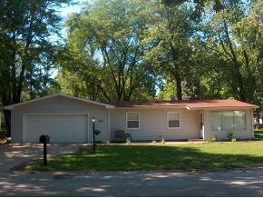 [Address Hidden by Seller], Champaign, IL 61821