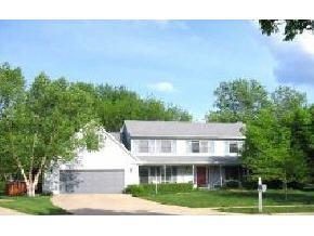 [Address Hidden by Seller], Champaign, IL 61822