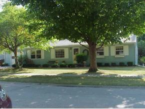 [Address Hidden by Seller], Champaign, IL 61821