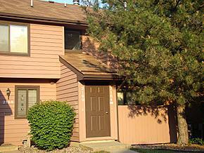 [Address Hidden by Seller], Champaign, IL 61821