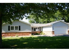 [Address Hidden by Seller], St. Joseph, IL 61873