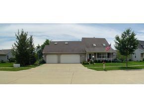 [Address Hidden by Seller], Champaign, IL 61821