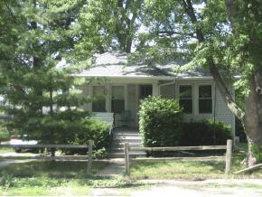 [Address Hidden by Seller], Champaign, IL 61821