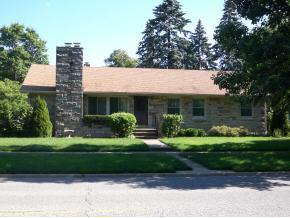 [Address Hidden by Seller], Champaign, IL 61821