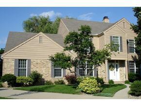 [Address Hidden by Seller], Champaign, IL 61822