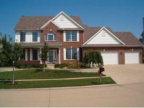 [Address Hidden by Seller], Champaign, IL 61822