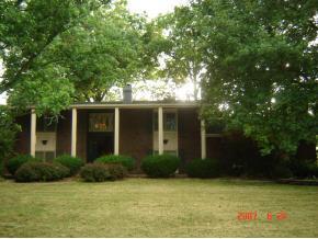 [Address Hidden by Seller], Arthur, IL 61911