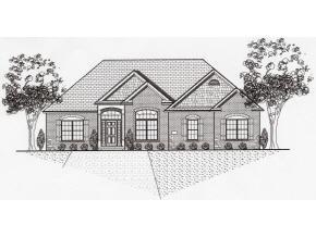 [Address Hidden by Seller], Champaign, IL 61822