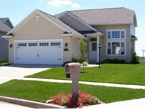 [Address Hidden by Seller], Champaign, IL 61822