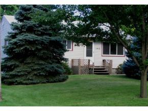 [Address Hidden by Seller], Champaign, IL 61821