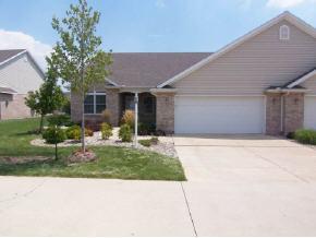 [Address Hidden by Seller], Champaign, IL 61822