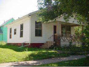 [Address Hidden by Seller], Champaign, IL 61820