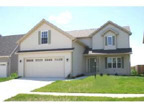 [Address Hidden by Seller], Champaign, IL 61822