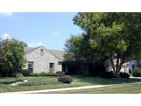 [Address Hidden by Seller], Champaign, IL 61820