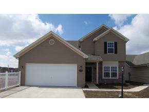 [Address Hidden by Seller], Champaign, IL 61822